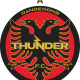 DTH Dandenong Thunder