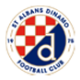 Dinamo
