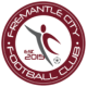 Fremantle_City_FC_logo