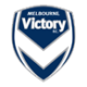 Melb Victory