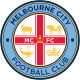 Melbourne_City_FC.svg