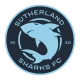 SharksFC_Logo_2026_Screen_Primary_Ocean_RGB