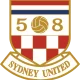 Sydney UNited