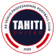 Tahiti_United_FC