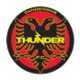 Thunder