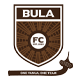 bula fc
