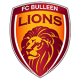 club-logo-thumbnail-bulleen
