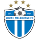 club-logo-thumbnail-southmelb