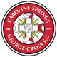 cropped-Caroline-Springs_George-Cross-FC
