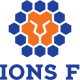 lions fc