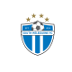 smfc-announcement (1)