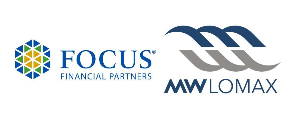 Focus Financial Partners Expands into Australia with SMFC Principal Partner MW Lomax
