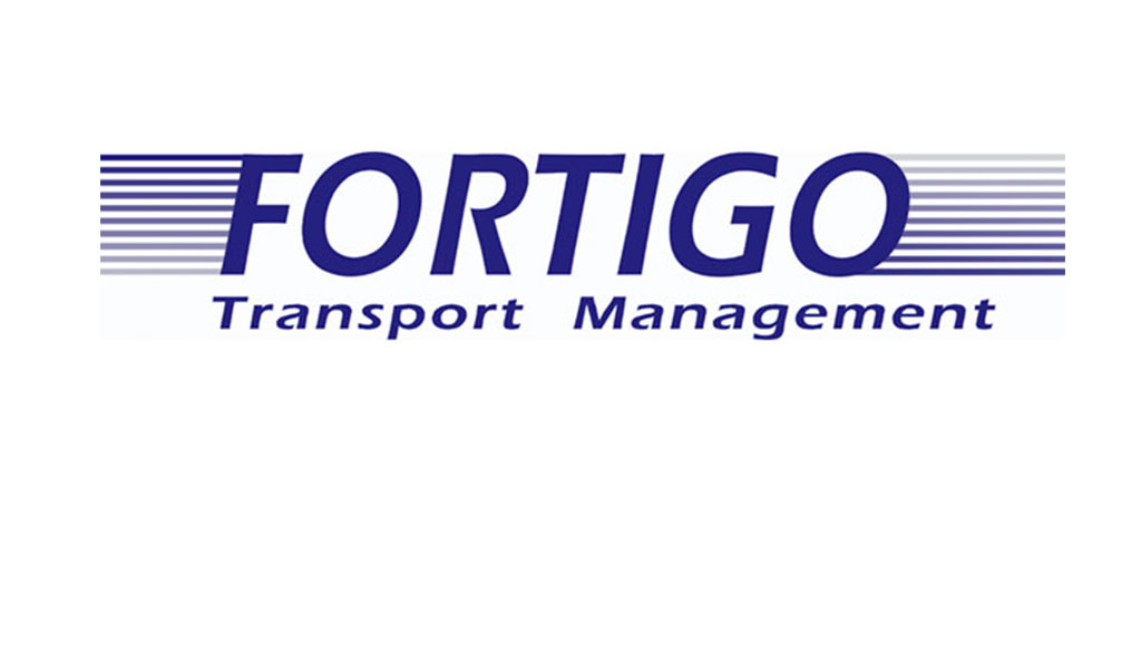 Fortigo Transport joins as new Principal Partner