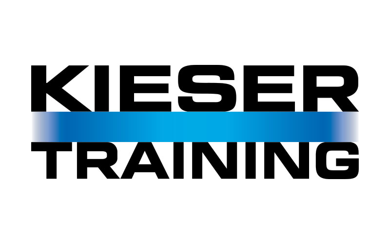 Kieser Training unveiled as Platinum and Shorts Sponsor for 2016