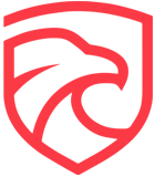 https://www.smfc.com.au/wp-content/uploads/logo_red.png