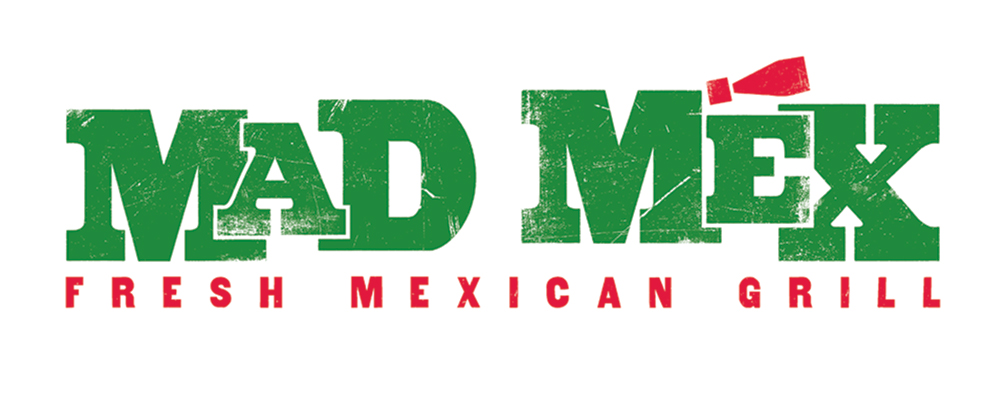 Mad Mex South Melbourne joins the South Melbourne family