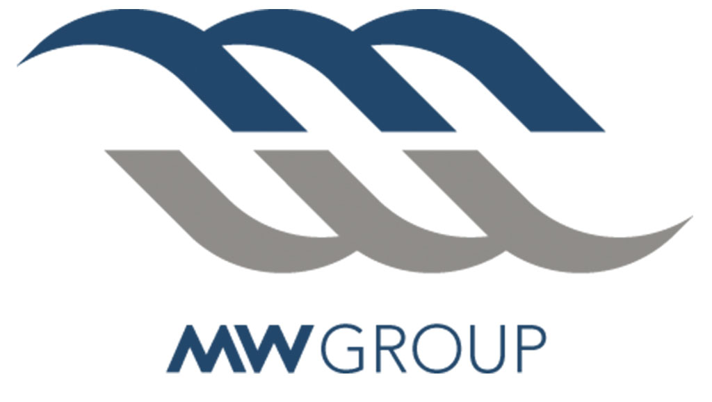 MW Group announced as Principal Partner for 2014