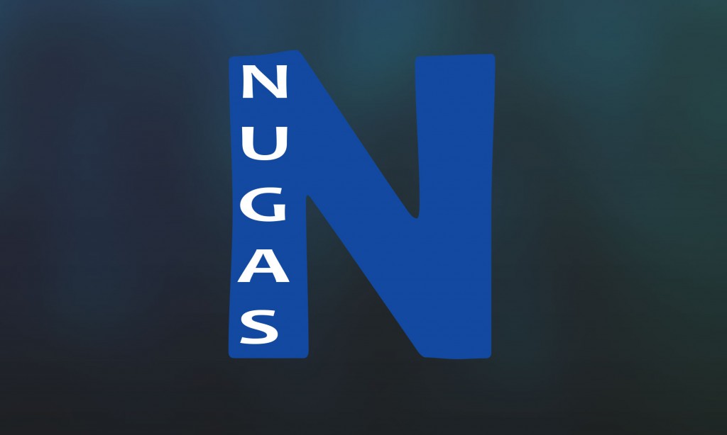 Nugas Victoria unveiled as 2016 SMFC Community Partner