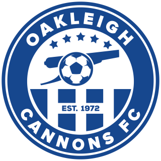 https://www.smfc.com.au/wp-content/uploads/oakleigh-cannons-hir-res-320x320.png
