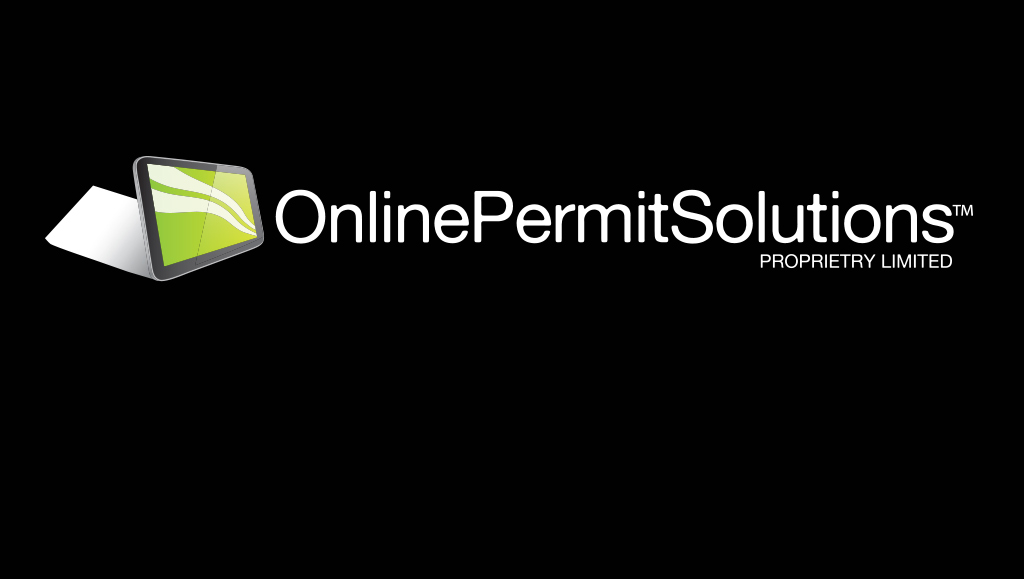 Online Permit Solutions joins the South family