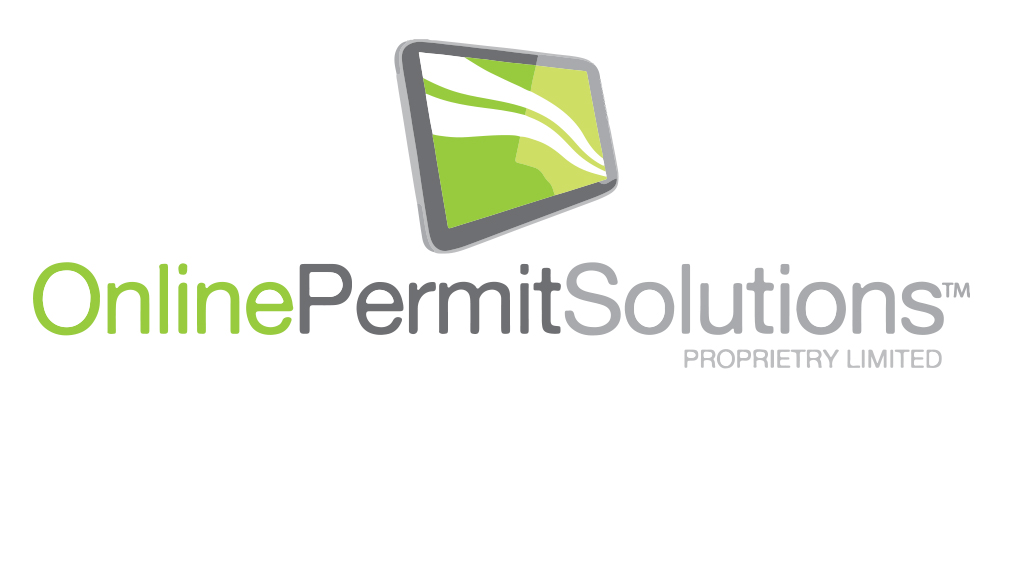Save 20% with Online Permit Solutions!