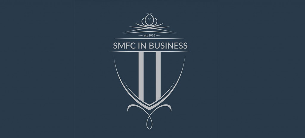 South launches New Business Group – SMFC in Business