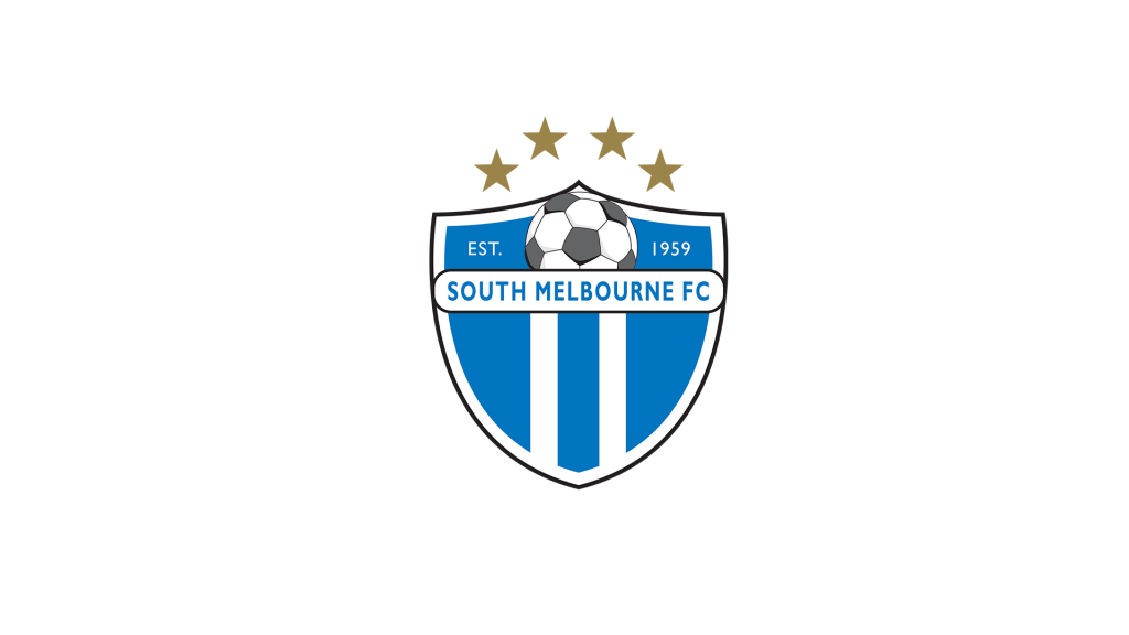 South Melbourne FC Makes Historic Submission for National Second Tier
