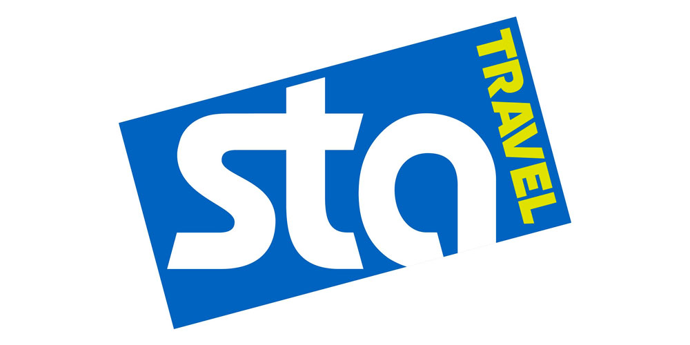 STA Travel joins as Official Travel Partner of SMFC