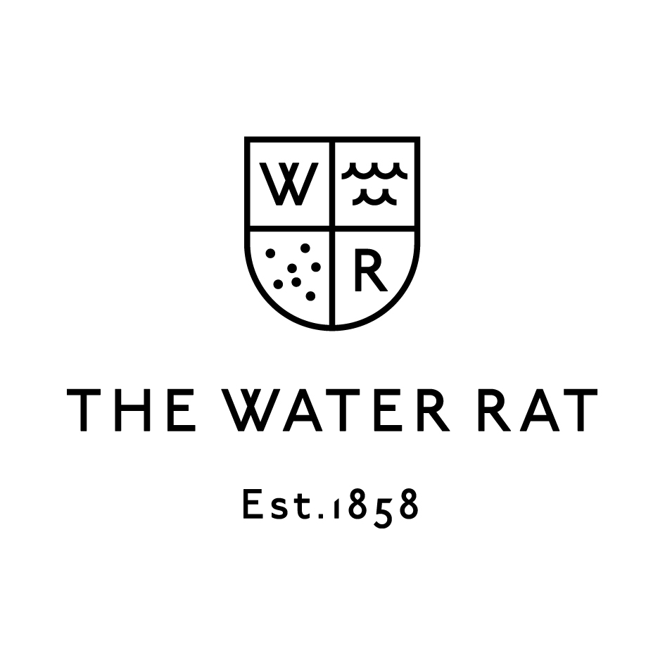 The Water Rat Hotel in South Melbourne joins the South family