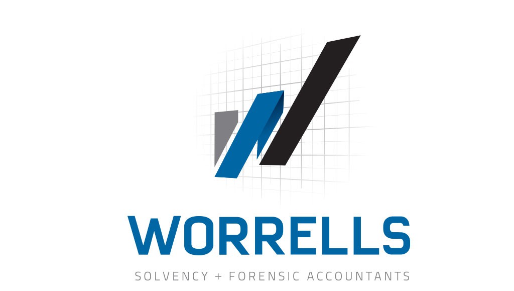 Worrells joins the SMFC Family as a 2015 Corporate Partner